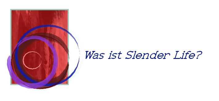 was