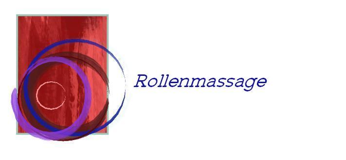 roll